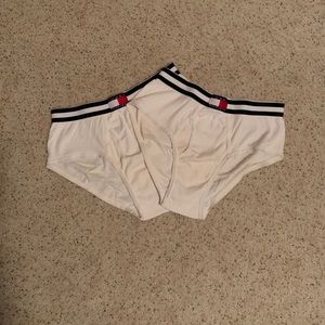 Tommy Hilfiger Briefs